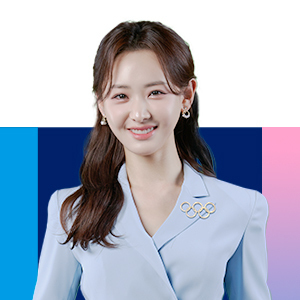 김다영 이미지