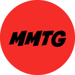 MMTG 문명특급