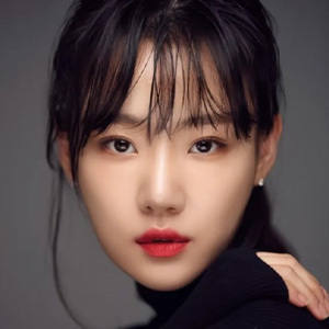 임세주 이미지