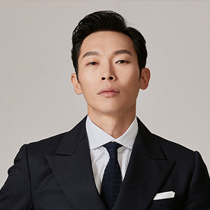 양경원 이미지