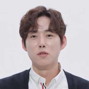 백성현 이미지