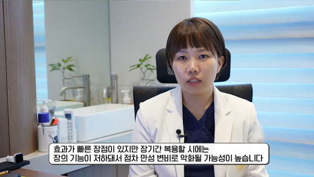 39회 잘 싸고 잘 사는 법 썸네일
