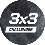 NH농협은행 FIBA 3X3 홍천 무궁화 챌린저