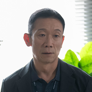 정석용 이미지