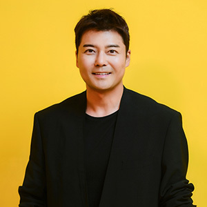 전현무 