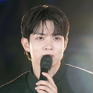 유회승 이미지