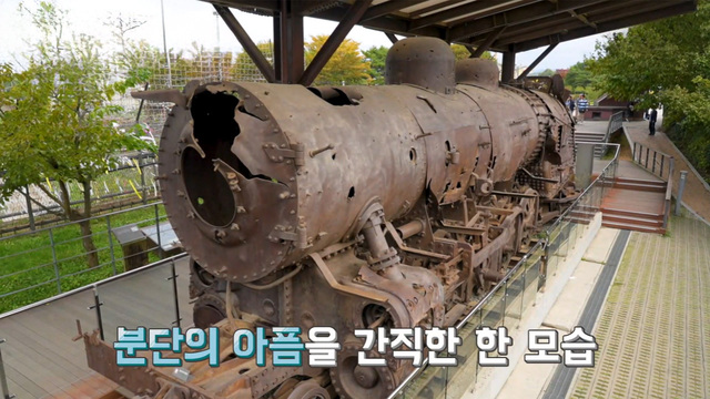 42회 파주 임진각 썸네일