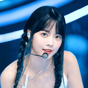 홍은채 이미지