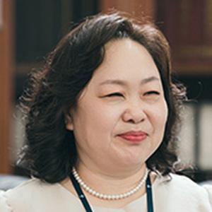 황정민 이미지