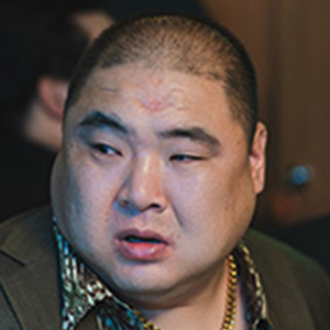 장지건 이미지