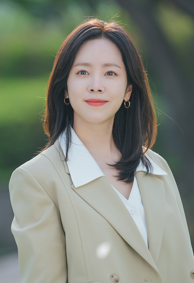 韓劇-我的完美秘書-劇情4項必看亮點、12集分集劇情，韓志旼、李浚赫的辦公室羅曼史