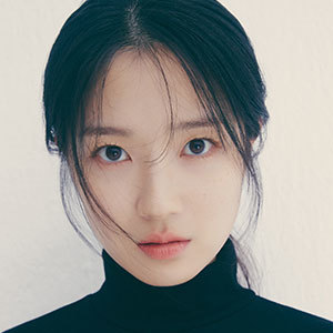 김혜윤 이미지