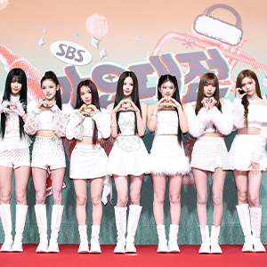 이즈나(izna) 이미지
