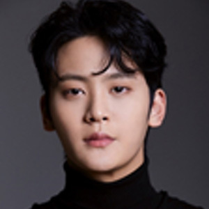 김선민 이미지