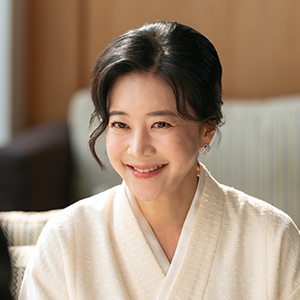 이항나 이미지