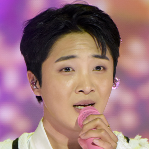 황윤성 이미지