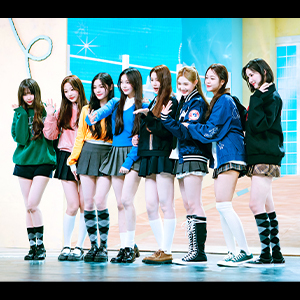 하츠투하츠 이미지