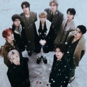 &TEAM (앤팀) 이미지