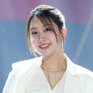전유진 이미지
