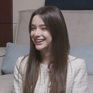 다샤타란 이미지