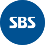 SBS 뉴스특보 APEC 2025