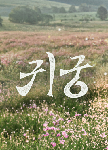 귀궁