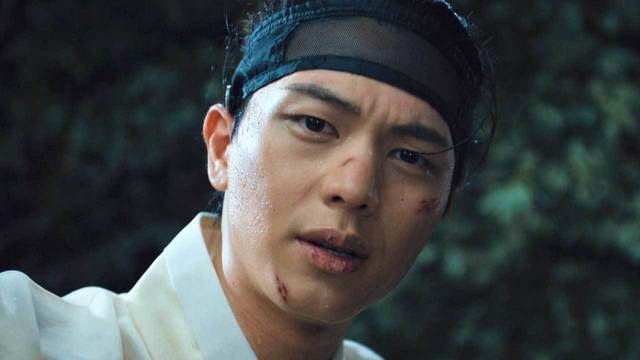00002회 강철이 간 데는 가을도 봄이라 썸네일