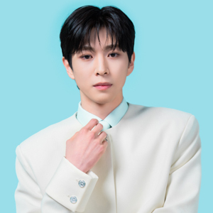 히로토 이미지