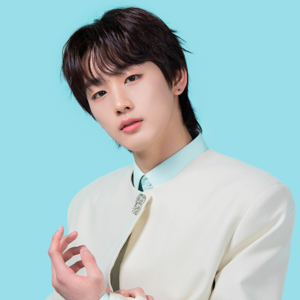하루토 이미지
