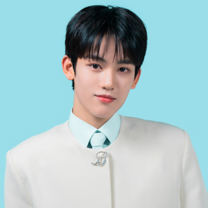 스타차이 이미지