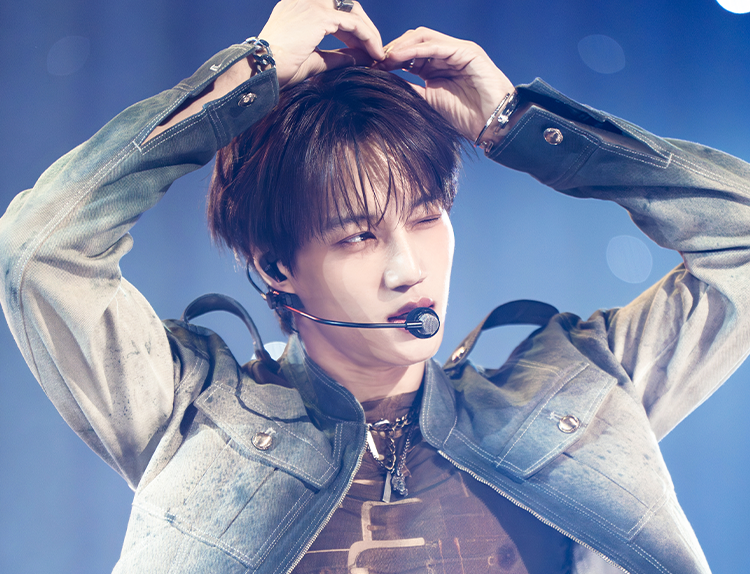 카이