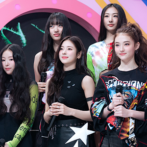 미야오(MEOVV) 이미지