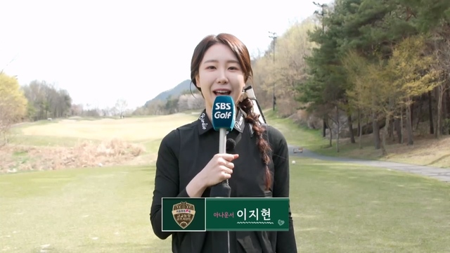 6회 [상반기 16강] 5경기 태성고 vs 영주고 썸네일