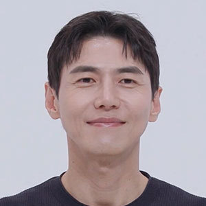 송재희 이미지