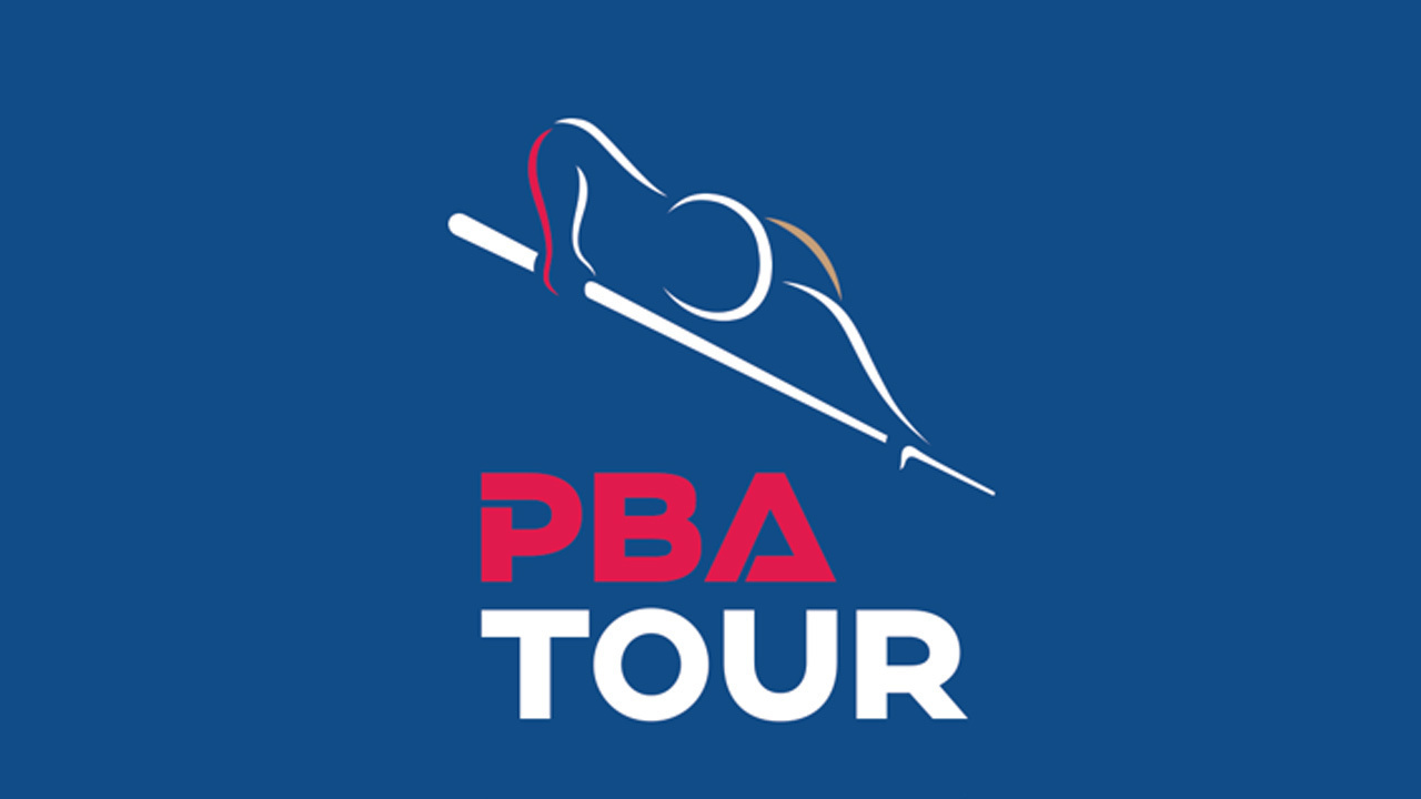 2025-26 프로당구 PBA투어
