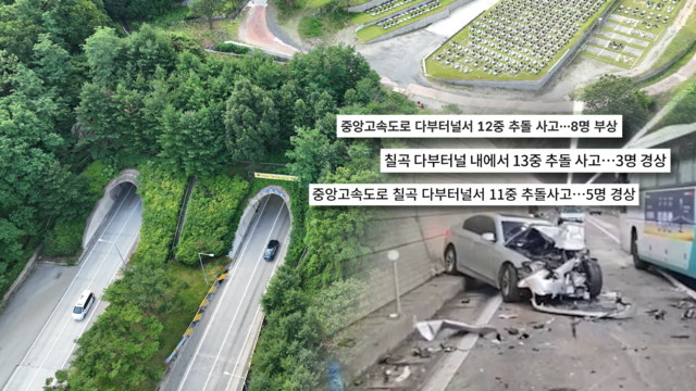  저 살아 있어요!” 연예인들은 왜 생존신고에 나섰나 738
