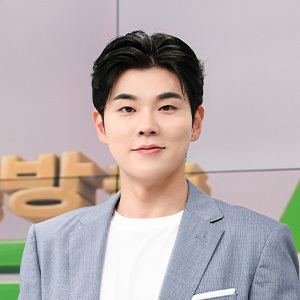 이인권 