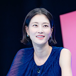 이현이 