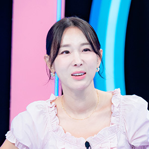 이지혜 