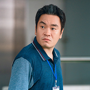 이성욱 전낙균