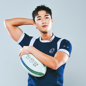 이수찬 소명우