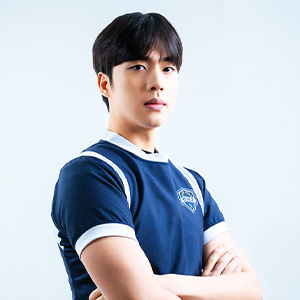 조한결 강태풍