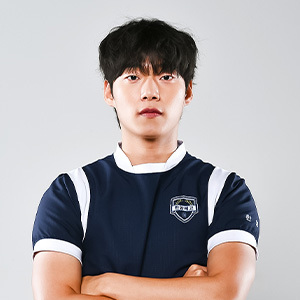 윤재찬 도형식