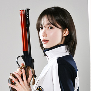 성지영 나설현