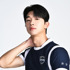 김이준 오영광