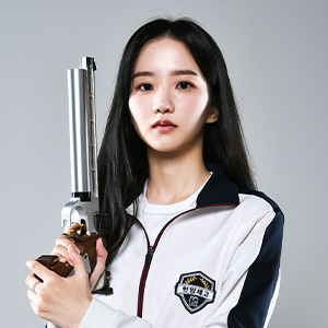 박정연 서우진