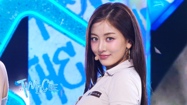 슈퍼주니어, TWICE, 전소미 등 1275