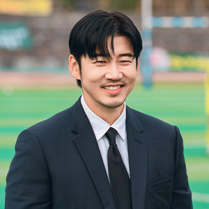 윤계상 주가람
