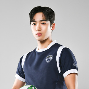 김요한 윤성준