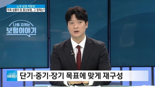 차량 털이 대처 방법은?